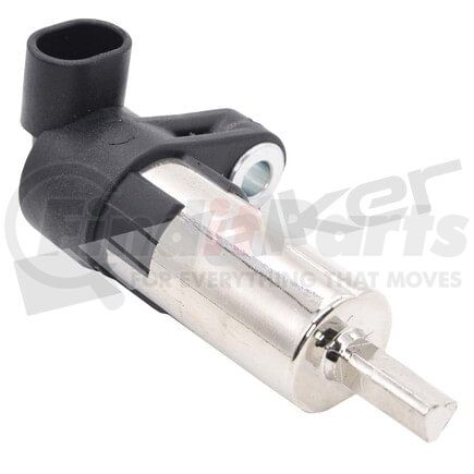 241-1280 by WALKER PRODUCTS - Walker Products 241-1280 ABS Wheel Speed Sensor