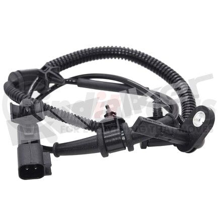 241-1286 by WALKER PRODUCTS - Walker Products 241-1286 ABS Wheel Speed Sensor