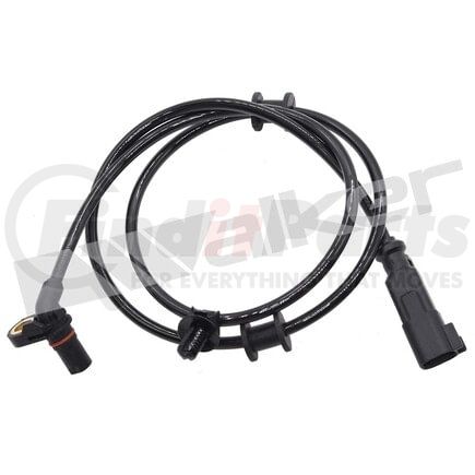 241-1294 by WALKER PRODUCTS - Walker Products 241-1294 ABS Wheel Speed Sensor