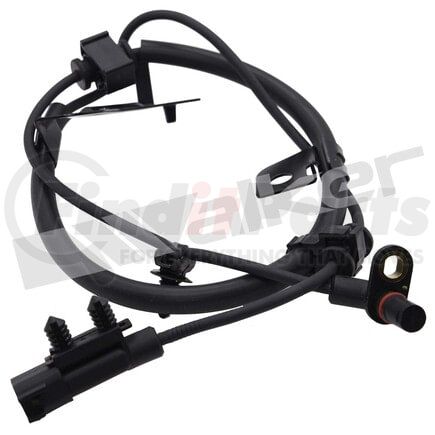 241-1297 by WALKER PRODUCTS - Walker Products 241-1297 ABS Wheel Speed Sensor