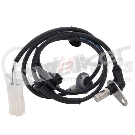 241-1295 by WALKER PRODUCTS - Walker Products 241-1295 ABS Wheel Speed Sensor