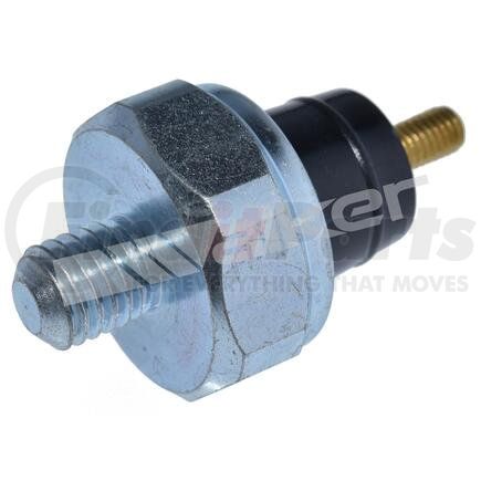 242-1003 by WALKER PRODUCTS - Walker Products 242-1003 Ignition Knock (Detonation) Sensor