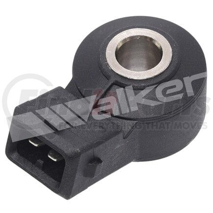 242-1027 by WALKER PRODUCTS - Walker Products 242-1027 Ignition Knock (Detonation) Sensor