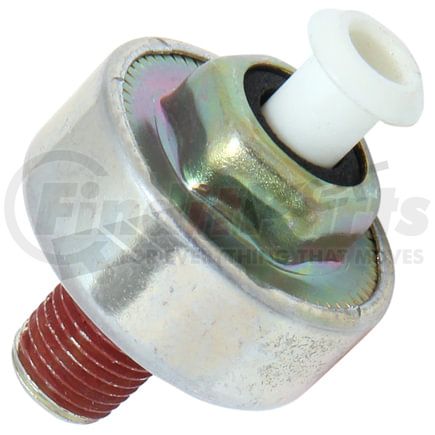 242-1034 by WALKER PRODUCTS - Walker Products 242-1034 Ignition Knock (Detonation) Sensor