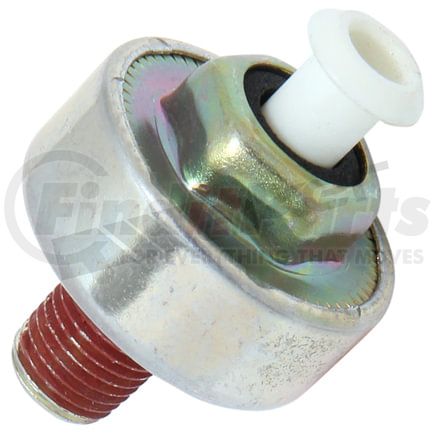 242-1034 by WALKER PRODUCTS - Ignition Knock (Detonation) Sensors detect engine block vibrations caused from engine knock and send signals to the computer to retard ignition timing.