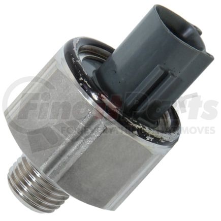 242-1040 by WALKER PRODUCTS - Walker Products 242-1040 Ignition Knock (Detonation) Sensor