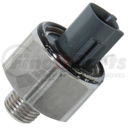 242-1040 by WALKER PRODUCTS - Ignition Knock (Detonation) Sensors detect engine block vibrations caused from engine knock and send signals to the computer to retard ignition timing.