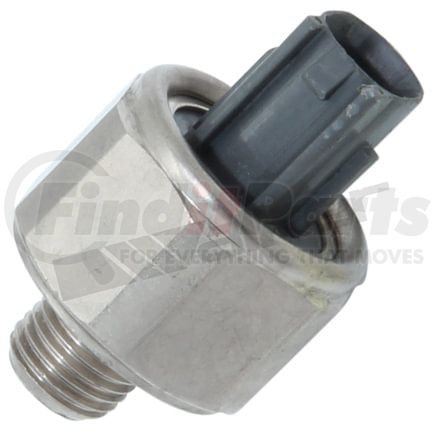 242-1041 by WALKER PRODUCTS - Walker Products 242-1041 Ignition Knock (Detonation) Sensor