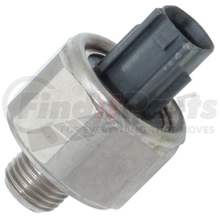 242-1041 by WALKER PRODUCTS - Ignition Knock (Detonation) Sensors detect engine block vibrations caused from engine knock and send signals to the computer to retard ignition timing.