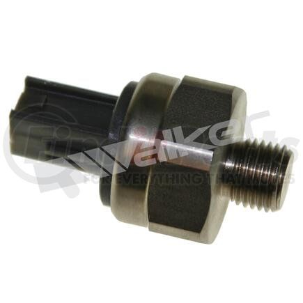 242-1045 by WALKER PRODUCTS - Walker Products 242-1045 Ignition Knock (Detonation) Sensor