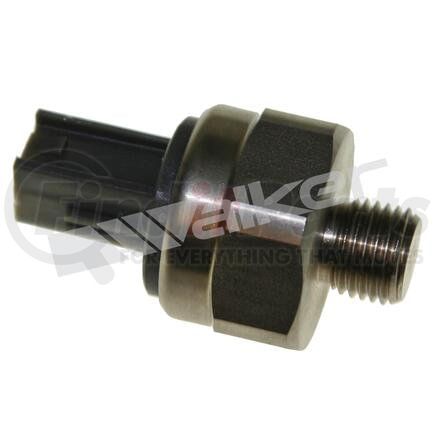 242-1045 by WALKER PRODUCTS - Ignition Knock (Detonation) Sensors detect engine block vibrations caused from engine knock and send signals to the computer to retard ignition timing.