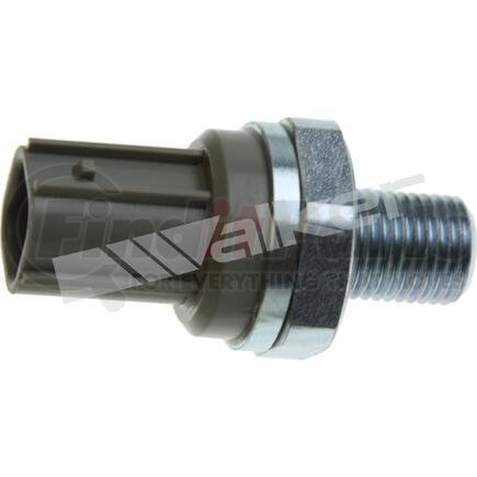 242-1046 by WALKER PRODUCTS - Ignition Knock (Detonation) Sensors detect engine block vibrations caused from engine knock and send signals to the computer to retard ignition timing.
