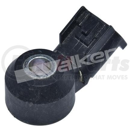 242-1049 by WALKER PRODUCTS - Walker Products 242-1049 Ignition Knock (Detonation) Sensor