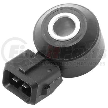 242-1050 by WALKER PRODUCTS - Walker Products 242-1050 Ignition Knock (Detonation) Sensor