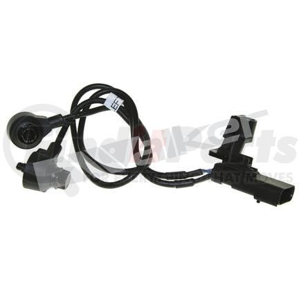 242-1048 by WALKER PRODUCTS - Walker Products 242-1048 Ignition Knock (Detonation) Sensor