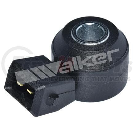 242-1051 by WALKER PRODUCTS - Walker Products 242-1051 Ignition Knock (Detonation) Sensor