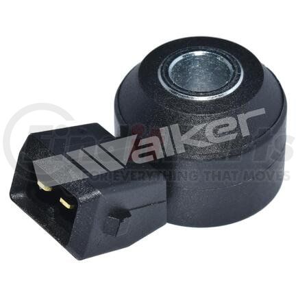 242-1051 by WALKER PRODUCTS - Ignition Knock (Detonation) Sensors detect engine block vibrations caused from engine knock and send signals to the computer to retard ignition timing.
