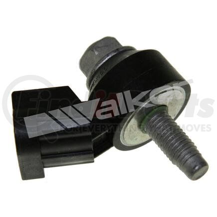 242-1053 by WALKER PRODUCTS - Walker Products 242-1053 Ignition Knock (Detonation) Sensor