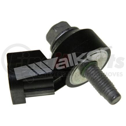 242-1053 by WALKER PRODUCTS - Ignition Knock (Detonation) Sensors detect engine block vibrations caused from engine knock and send signals to the computer to retard ignition timing.