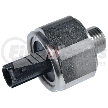 242-1056 by WALKER PRODUCTS - Walker Products 242-1056 Ignition Knock (Detonation) Sensor