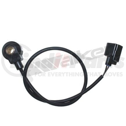 242-1059 by WALKER PRODUCTS - Walker Products 242-1059 Ignition Knock (Detonation) Sensor