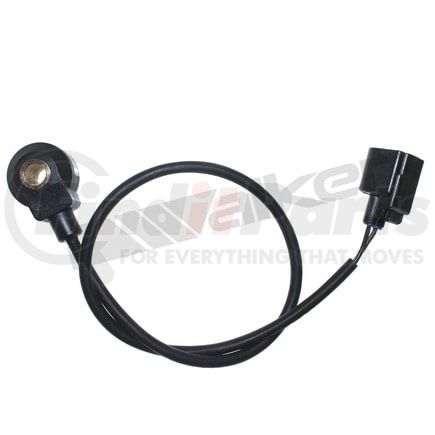 242-1059 by WALKER PRODUCTS - Ignition Knock (Detonation) Sensors detect engine block vibrations caused from engine knock and send signals to the computer to retard ignition timing.