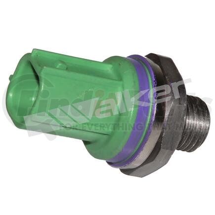 242-1064 by WALKER PRODUCTS - Ignition Knock (Detonation) Sensors detect engine block vibrations caused from engine knock and send signals to the computer to retard ignition timing.