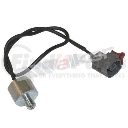 242-1065 by WALKER PRODUCTS - Ignition Knock (Detonation) Sensors detect engine block vibrations caused from engine knock and send signals to the computer to retard ignition timing.