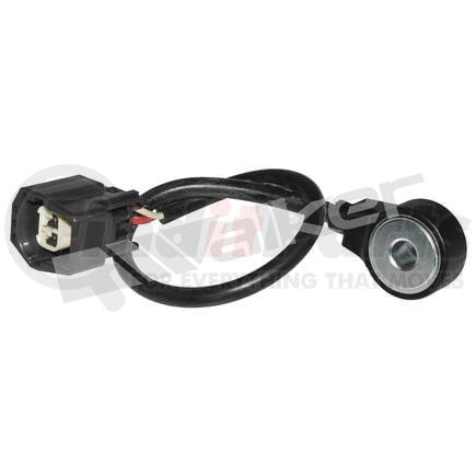 242-1063 by WALKER PRODUCTS - Walker Products 242-1063 Ignition Knock (Detonation) Sensor