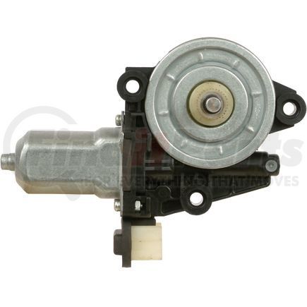 4713065 by A-1 CARDONE - Power Window Motor