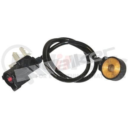 242-1067 by WALKER PRODUCTS - Walker Products 242-1067 Ignition Knock (Detonation) Sensor