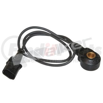 242-1071 by WALKER PRODUCTS - Walker Products 242-1071 Ignition Knock (Detonation) Sensor