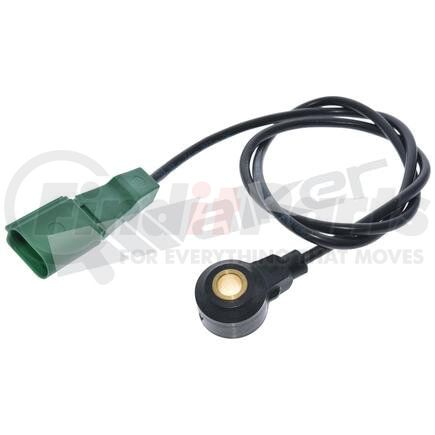 242-1078 by WALKER PRODUCTS - Walker Products 242-1078 Ignition Knock (Detonation) Sensor