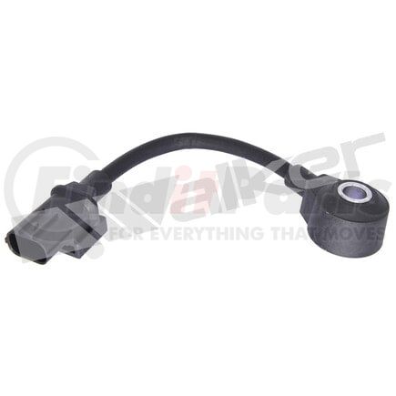 242-1083 by WALKER PRODUCTS - Walker Products 242-1083 Ignition Knock (Detonation) Sensor