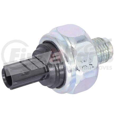 242-1089 by WALKER PRODUCTS - Walker Products 242-1089 Ignition Knock (Detonation) Sensor