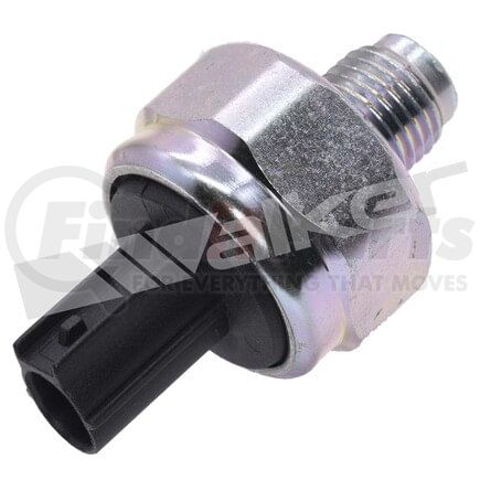 242-1091 by WALKER PRODUCTS - Walker Products 242-1091 Ignition Knock (Detonation) Sensor