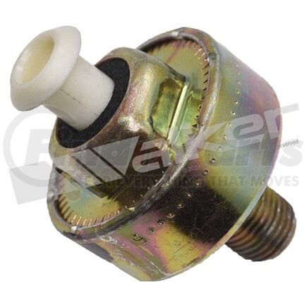 242-1094 by WALKER PRODUCTS - Walker Products 242-1094 Ignition Knock (Detonation) Sensor