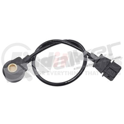 242-1097 by WALKER PRODUCTS - Walker Products 242-1097 Ignition Knock (Detonation) Sensor