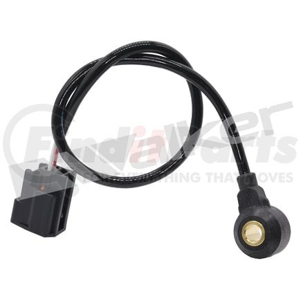 242-1098 by WALKER PRODUCTS - Walker Products 242-1098 Ignition Knock (Detonation) Sensor