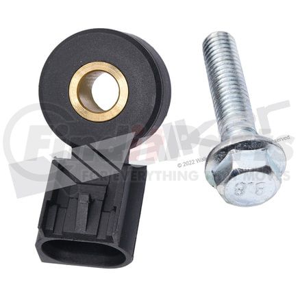 242-1101 by WALKER PRODUCTS - Walker Products 242-1101 Ignition Knock (Detonation) Sensor