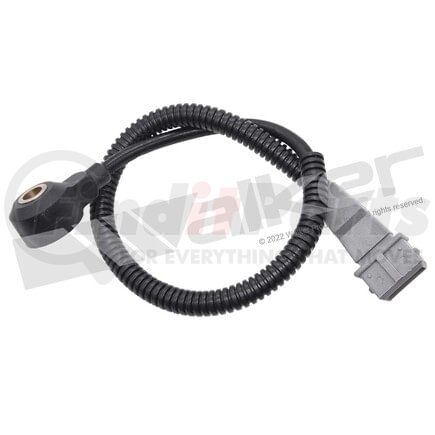 242-1104 by WALKER PRODUCTS - Walker Products 242-1104 Ignition Knock (Detonation) Sensor