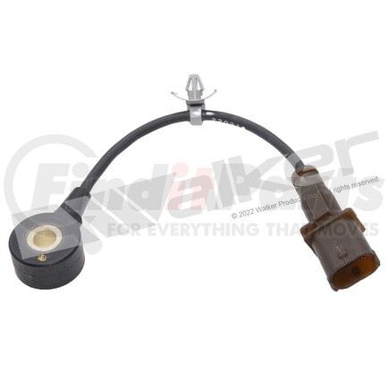 242-1110 by WALKER PRODUCTS - Walker Products 242-1110 Ignition Knock (Detonation) Sensor