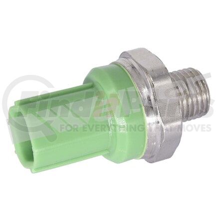 242-1109 by WALKER PRODUCTS - Ignition Knock (Detonation) Sensors detect engine block vibrations caused from engine knock and send signals to the computer to retard ignition timing.