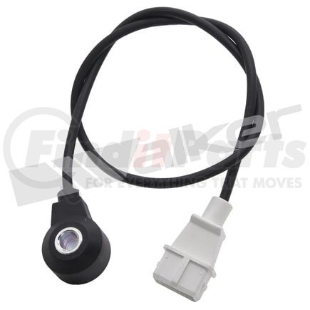 242-1118 by WALKER PRODUCTS - Walker Products 242-1118 Ignition Knock (Detonation) Sensor