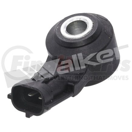 242-1128 by WALKER PRODUCTS - Walker Products 242-1128 Ignition Knock (Detonation) Sensor