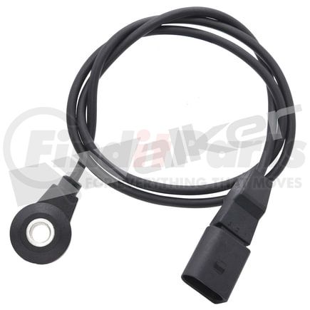 242-1136 by WALKER PRODUCTS - Walker Products 242-1136 Ignition Knock (Detonation) Sensor