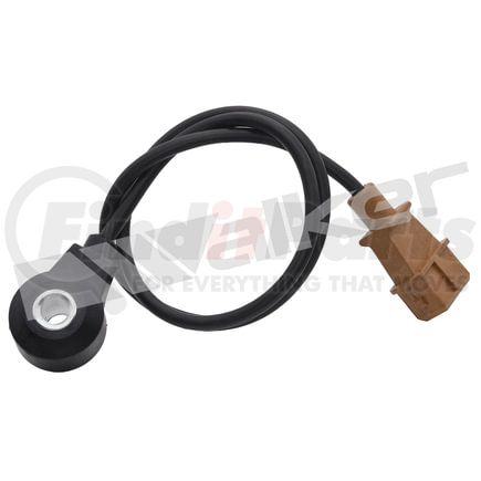 242-1139 by WALKER PRODUCTS - Walker Products 242-1139 Ignition Knock (Detonation) Sensor