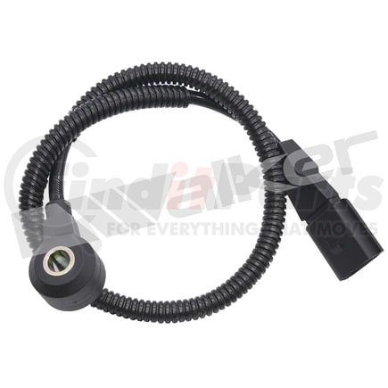 242-1151 by WALKER PRODUCTS - Walker Products 242-1151 Ignition Knock (Detonation) Sensor