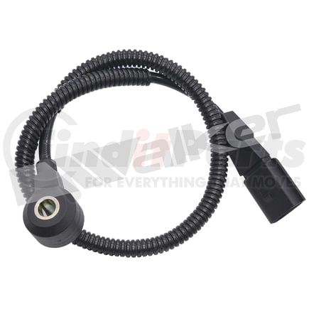 242-1151 by WALKER PRODUCTS - Ignition Knock (Detonation) Sensors detect engine block vibrations caused from engine knock and send signals to the computer to retard ignition timing.