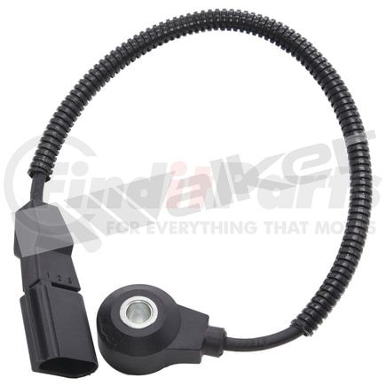 242-1157 by WALKER PRODUCTS - Walker Products 242-1157 Ignition Knock (Detonation) Sensor